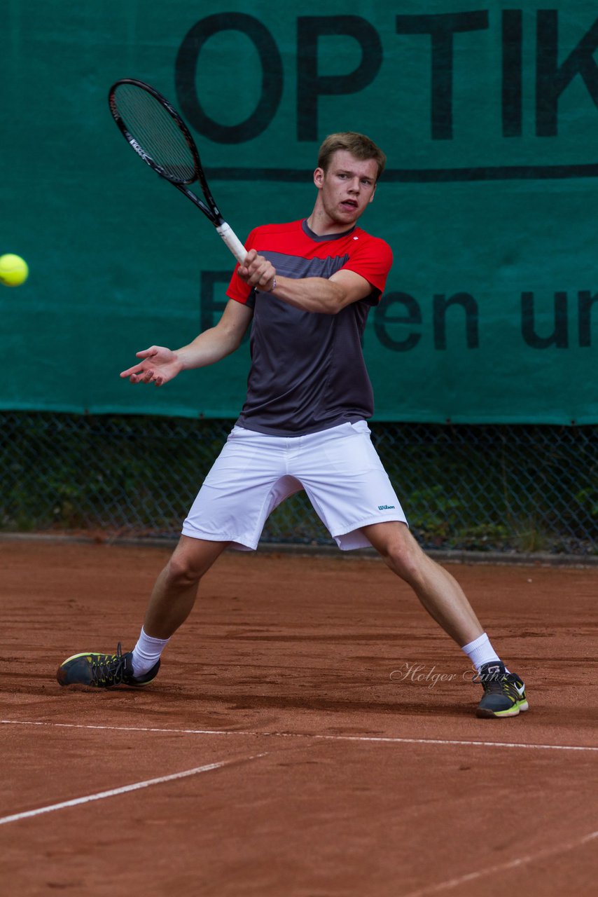 Bild 186 - Horst Schrder Pokal Tag1